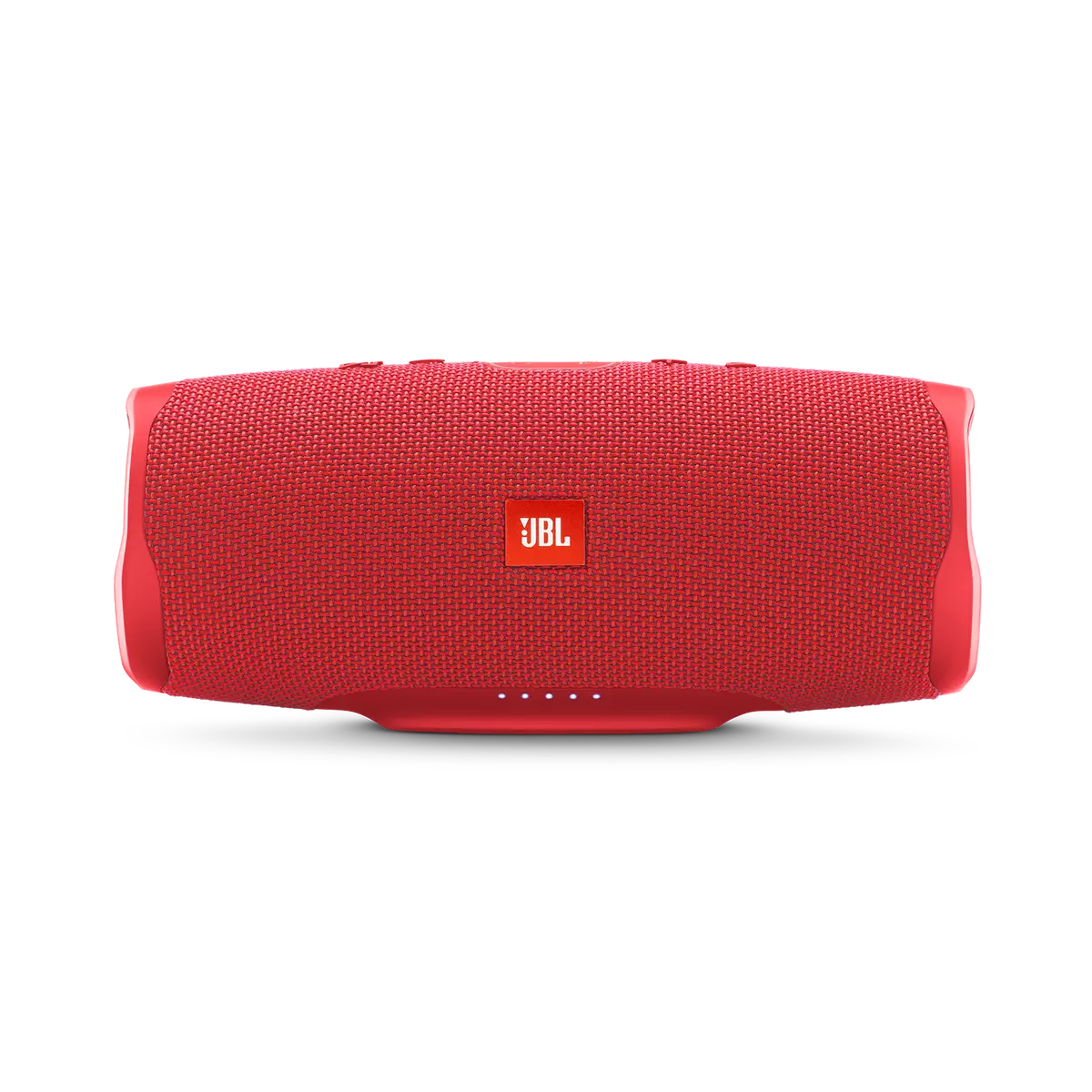JBL Charge 4 - Red Brand new - Authorized JBL Dealer. 50036353410