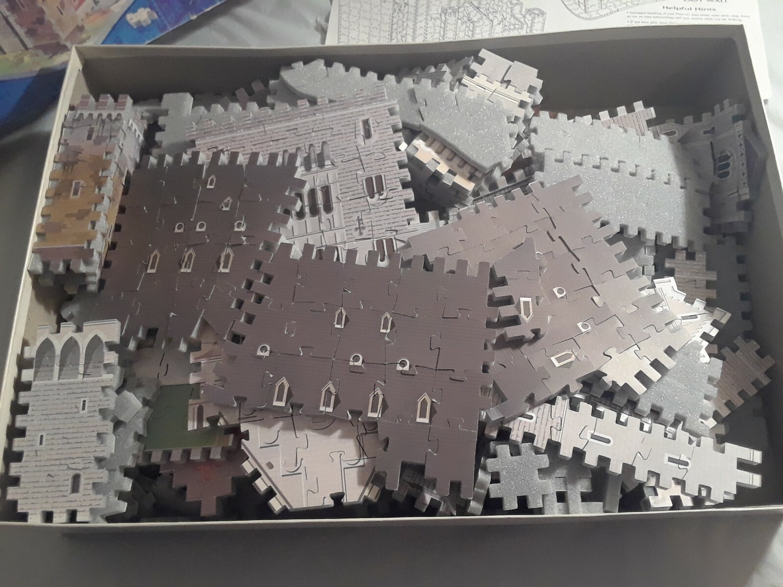 Picture 3 of 6