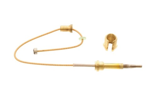 Ariston Boiler Thermoelement 60035087 - Bild 8 von 24