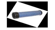 DNP775300 Forklift Air Filter  
