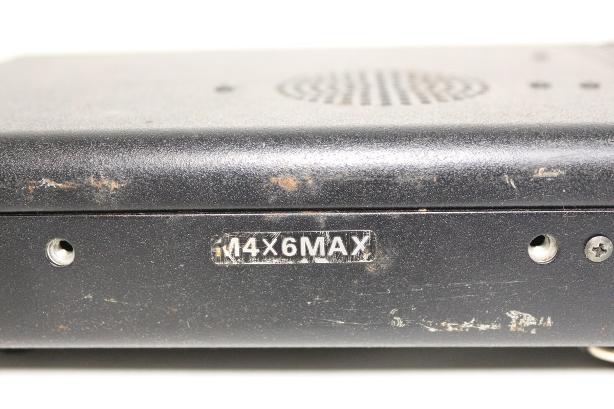 Yaesu FT-857D HF/VHF/UHF ALL MODE Transceiver Japan ver. | eBay Yaesu FT-857D HF/VHF/UHF ALL MODE Transceiver Japan ver. | eBay