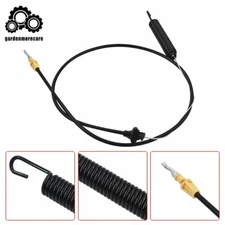Deck Cable Repl Fit For MTD 746-04173 746-04173A 746-04173B 946-04173A 946-04173