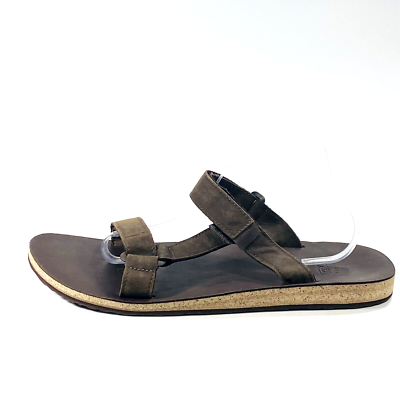 Teva Men display picture 2