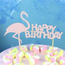 Yongfoto 1 5x1m Poliestere Fondale Sfondi Foto Buon Compleanno Fenicotteri Rosa Palloncini Fiori Sfondo Fotografico Fotografia Sfondo Studio Puntelli Amazon It Elettronica