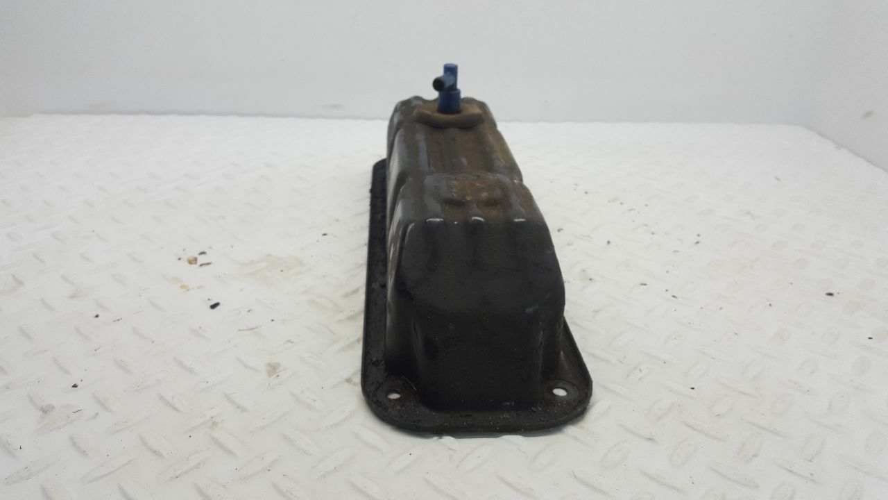 Picture 3 of 12