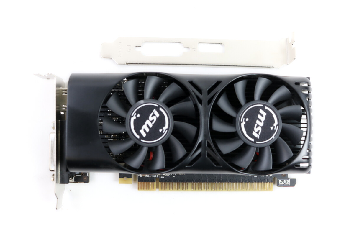 Nvidia Geforce Gtx 1050 Profitability Evga Geforce Gtx 1050 2gb