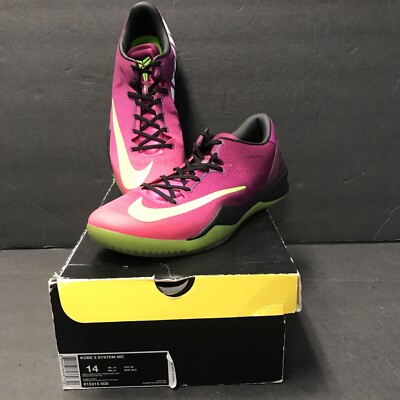 その他 1111 2015 Kawasaki Ninja ZX-14R 30th Anniversary Edition Revealed