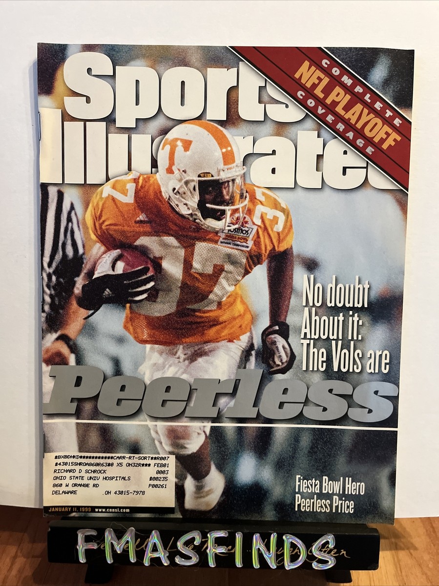 Tennessee Osu Game Live Stream Free Football Game Vs Ohio State