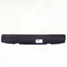 Pare-choc avant Audi R8