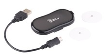 Mini appareil de massage électrique EM-280, bluetooth - NEWGEN MEDICALS