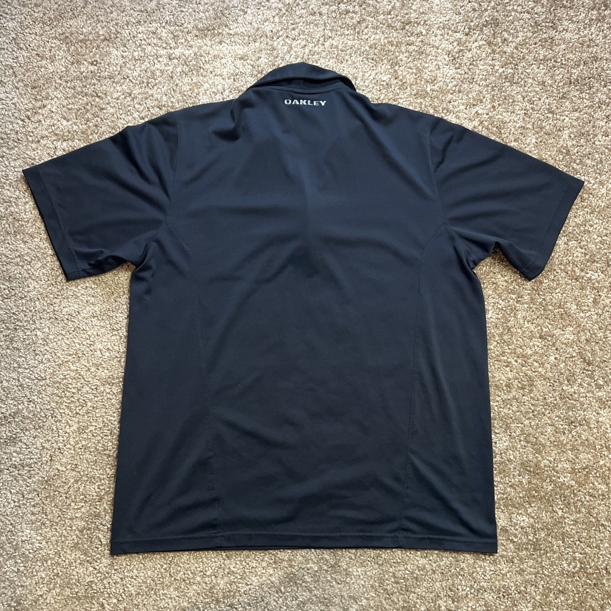 s-l1200.jpg s-l1200.jpg