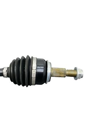 まあ3 Genuine Mazda Axle Assembly FT03-25-50XA for sale online | eBay