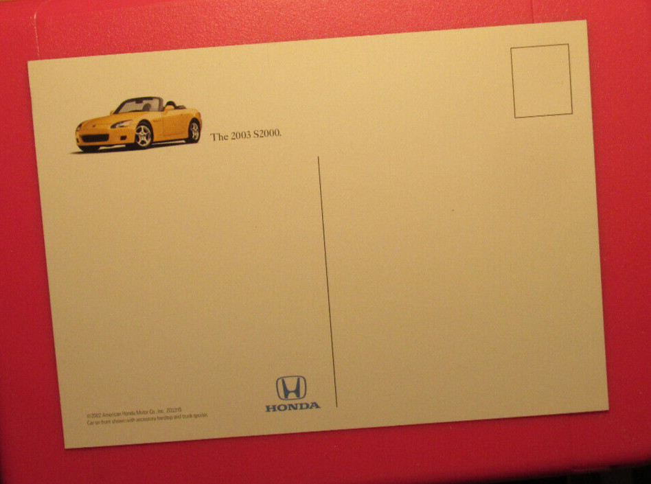 Bild 2 von 2