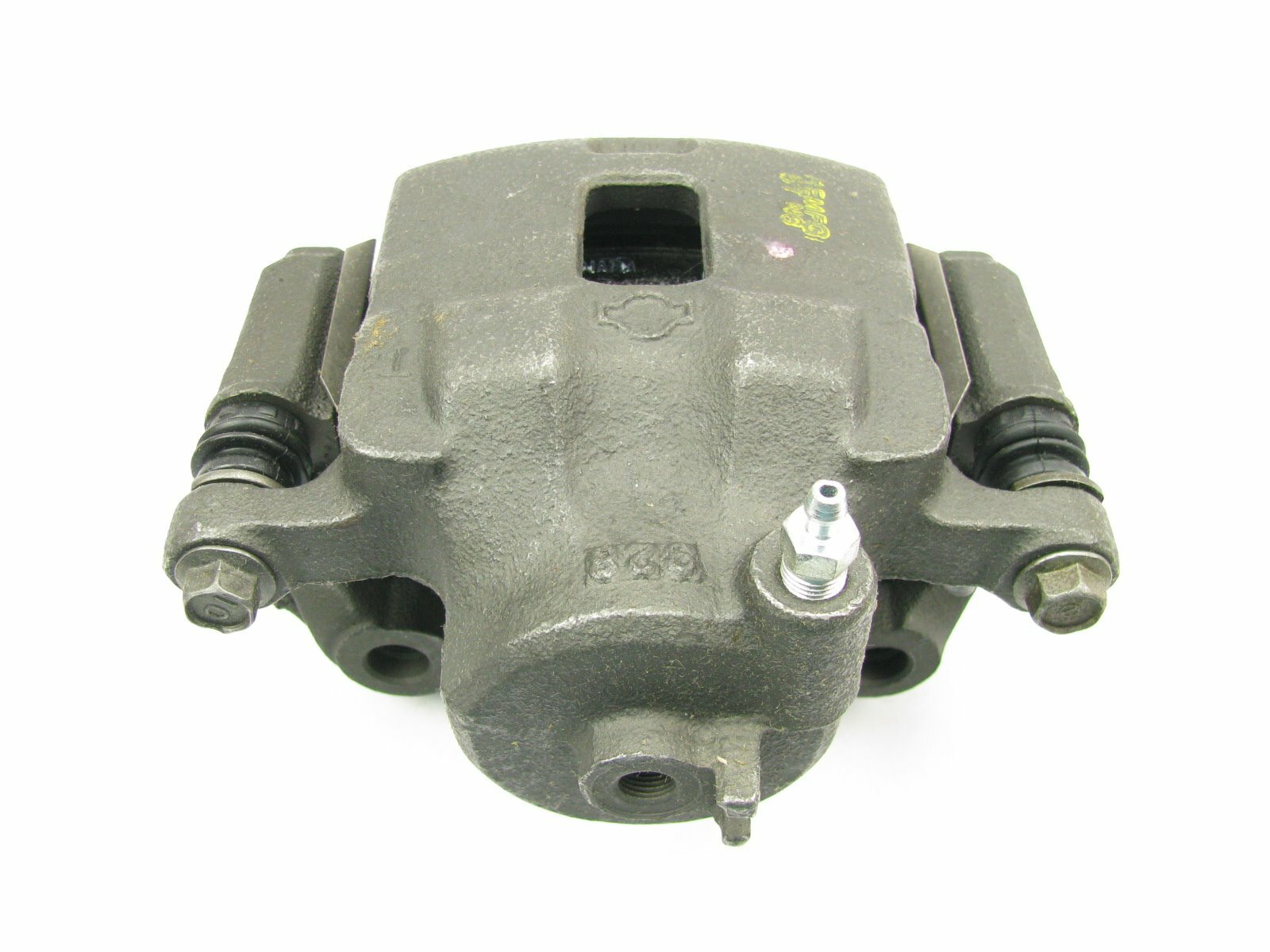 阿部出品 OEM 300ZX (Z32) Fuel Pump / Sending Unit Bulkhead Bolt