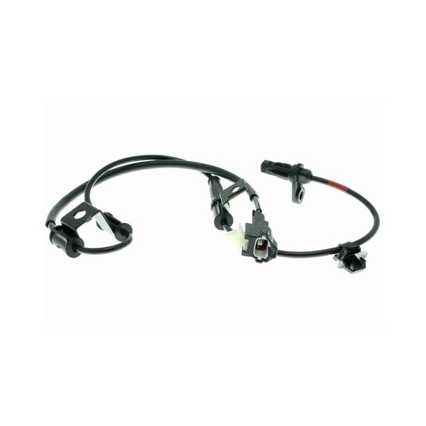Vemo V52-72-0203 Sensor, Raddrehzahl FüR Hyundai-image