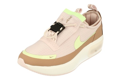 air max dia winter sneaker