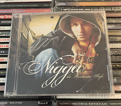 T*y様 FINALLY HERE Silky Slim g-rap CD Amazon.com : Dream Du-Rag Deluxe (12 Pieces) Smooth & Thick