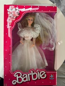 Barbie Estrela | eBay Barbie Estrela | eBay