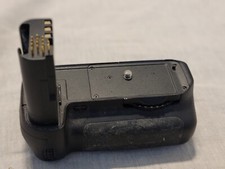 Nikon ND80S Multi Control Battery Pack Grip for D80 DSLR Camera READ  