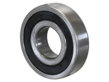 Deep Groove Ball Bearing 63062RSC3 30mm ID 72mm OD 19mm Width