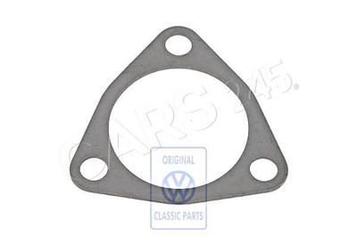 Genuine Volkswagen Washer NOS Dasher Ghia Mod.181 Quantum syncro 