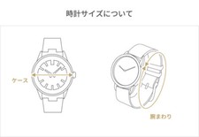 tag heuer Monaco Chronograph Caliber 11 Steve McQueen watch men TO168424 10