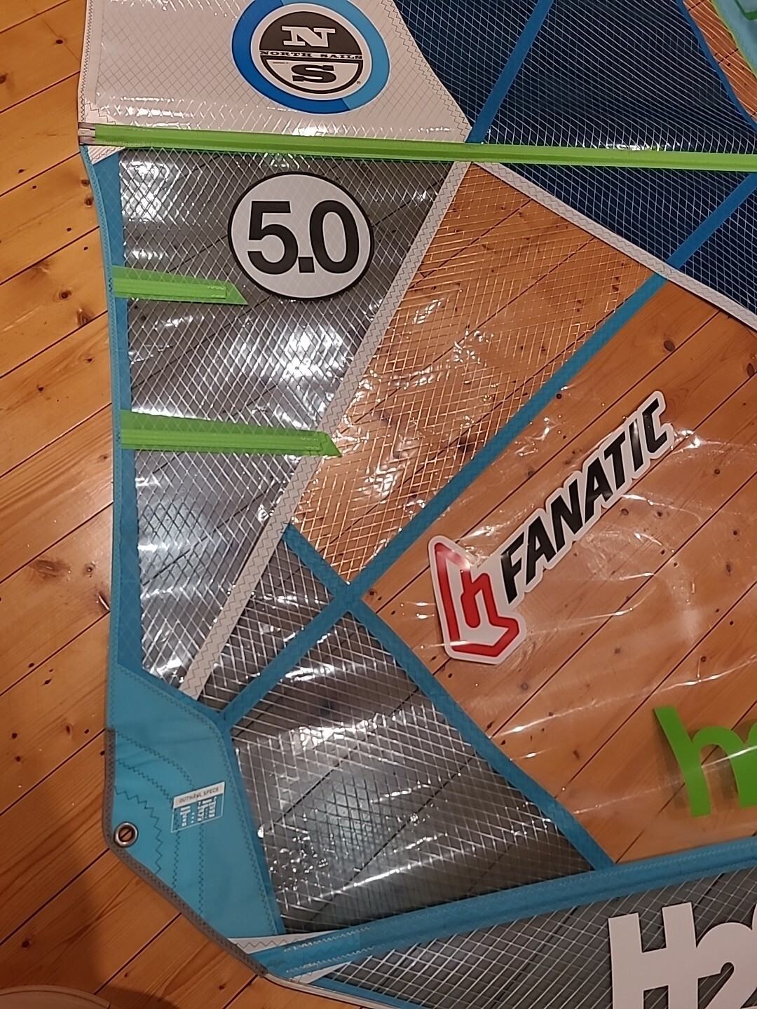 Bild 10 von 23
