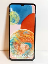 Samsung Galaxy S23 Dummy Display Prop Phone - Samsung