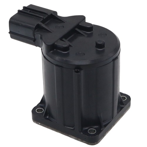 5306676 | Genuine Cummins® Exhaust Gas Recirculation Valve | Source One 5306676 | Genuine Cummins® Exhaust Gas Recirculation Valve | Source One