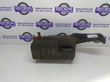 Filtre à air Ssangyong REXTON