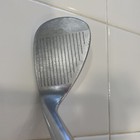 Foto 6 di 8