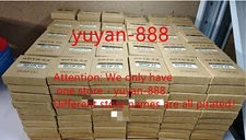 🔥1PC NEW OPTO 22 SNAP-IAC5   by express  P1893D YL