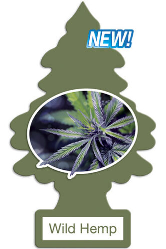 Little Trees Hanging Air Freshener Choose Scent Car Truck RV Home Office 6/10/24 - Picture 37 of 41