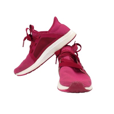 women's edge lux casual sneakers