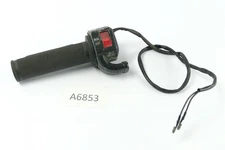 Yamaha XT 600 43F 1986 - Right Handlebar Switch A6853