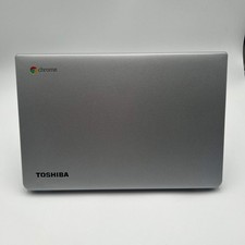 Toshiba 32GB RAM PC Laptops & Netbooks for sale | eBay