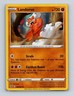 Landorus 148 2023 Pokemon Fusion Strike Holo Rare Card NM+