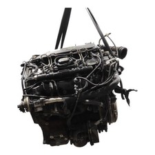 Moteur Ford MONDEO