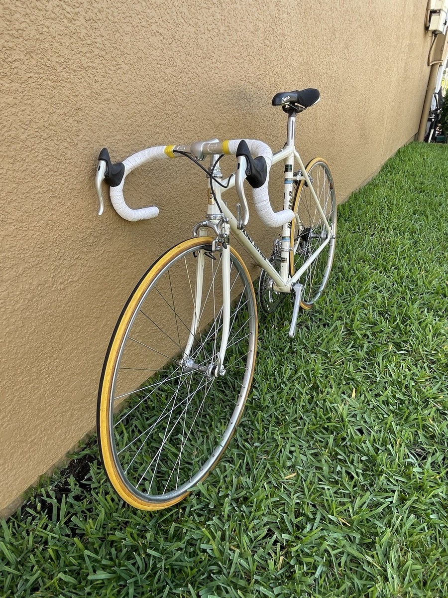 Koga Miyata Road Winner | eBay