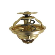 Thermostat Porsche CAYENNE