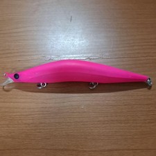 Rai's Eye BLAZEYE Lightning Eolts 135 SP