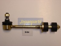 Stange Strebe Stabilisator Vorne Japanparts SI S04 FÜR Ssangyong Koppelstange