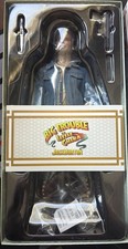 RARE BIG TROUBLE IN LITTLE CHINA N2 Toys set complet FIGURINES Jack Burton Lopan EUR 333,67 - FR