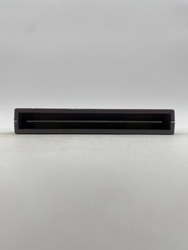 Nintendo Entertainment System NES: Destination Earthstar Tested