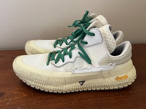 Brandblack Rare Metal | eBay display picture 1