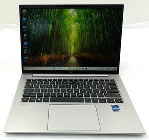 Hp Zbook Firefly 14 G9 | eBay
