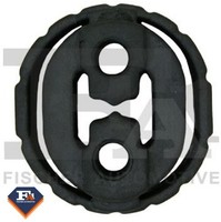 Fa1 333-730 Halter FüR Abgasanlage Gummi Halter Auspuff Auspuffanlage