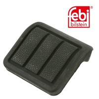 Febi Bilstein Pedalbelag, Bremspedal 22780