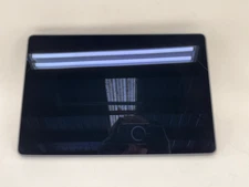 2021-2023 Tesla Model Y Center Display 1089543-00-I