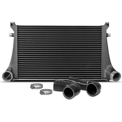 200001208 Wagner Comp. Ladeluftkühler Kit für Skoda Kodiaq RS 2.0TSI - Kodiaq RS